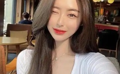 69成人免费视频